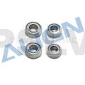 H45R003XXT Bearing(MR74ZZ-d3.5/ MR63ZZ)